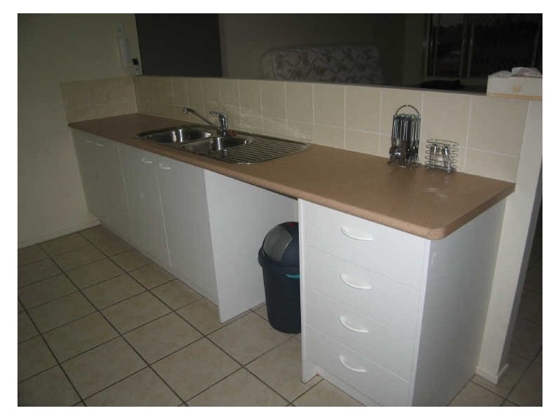 16/17 Gibbs Street, Churchill QLD 4305