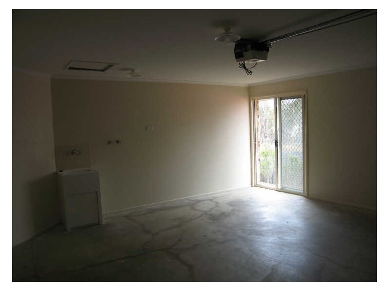 16/17 Gibbs Street, Churchill QLD 4305