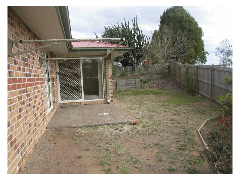 16/17 Gibbs Street, Churchill QLD 4305