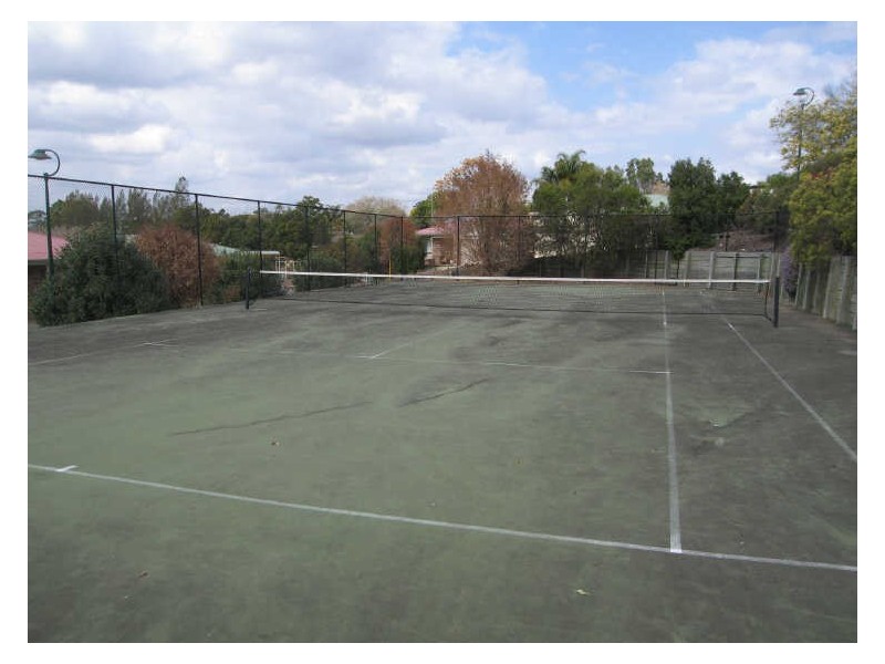 16/17 Gibbs Street, Churchill QLD 4305