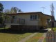 19 Coverack Street, Leichhardt QLD 4305