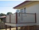 19 Coverack Street, Leichhardt QLD 4305