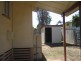19 Coverack Street, Leichhardt QLD 4305