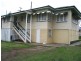 52 Raceview Street, Raceview QLD 4305