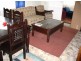 52 Raceview Street, Raceview QLD 4305