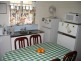 52 Raceview Street, Raceview QLD 4305