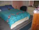 52 Raceview Street, Raceview QLD 4305