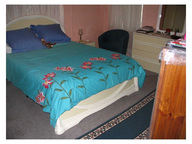 52 Raceview Street, Raceview QLD 4305