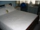 52 Raceview Street, Raceview QLD 4305