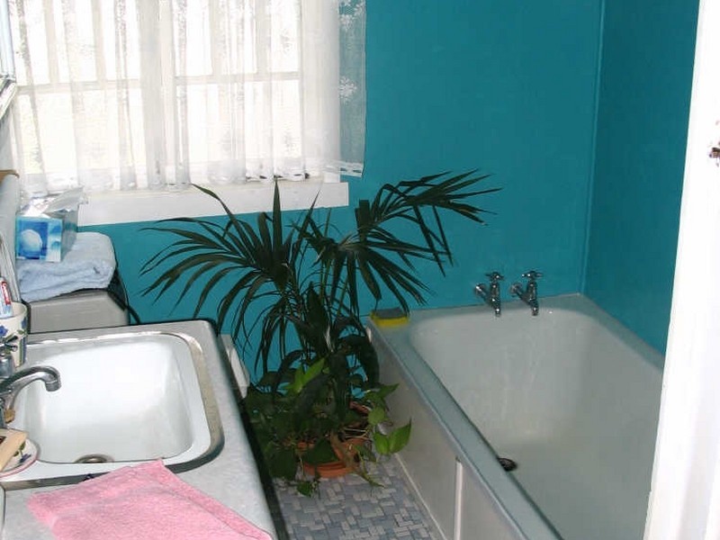 52 Raceview Street, Raceview QLD 4305