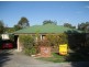 5 McDougal Close, Silkstone QLD 4304