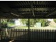 5 McDougal Close, Silkstone QLD 4304