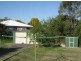 5 McDougal Close, Silkstone QLD 4304