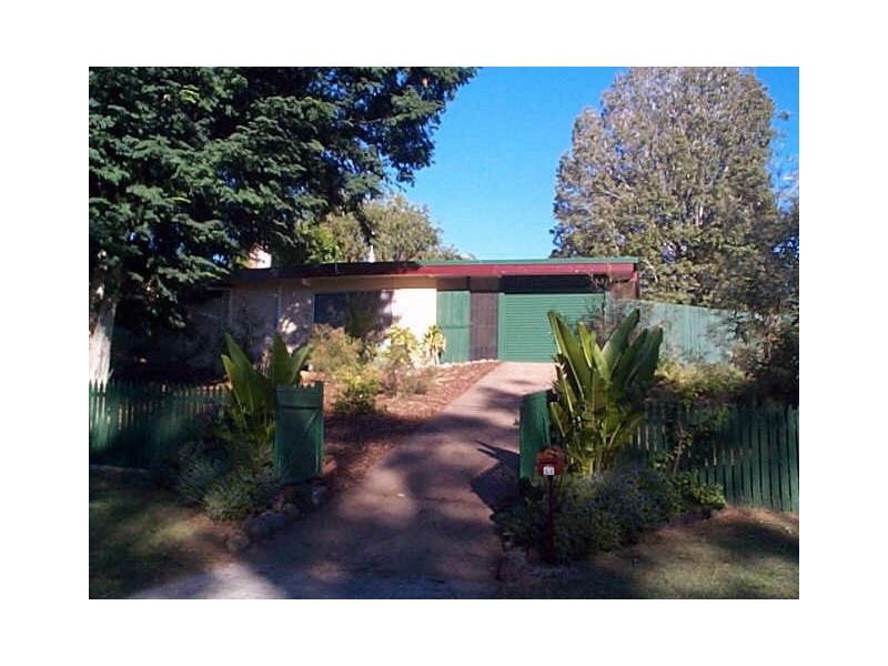 57 High Street, Bundamba QLD 4304