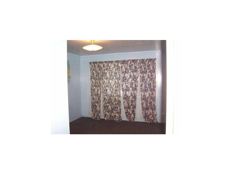 57 High Street, Bundamba QLD 4304