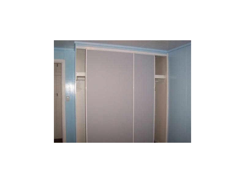 57 High Street, Bundamba QLD 4304