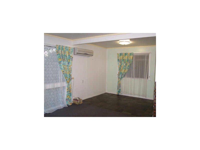 57 High Street, Bundamba QLD 4304