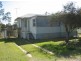 18 Springall St, Basin Pocket QLD 4305
