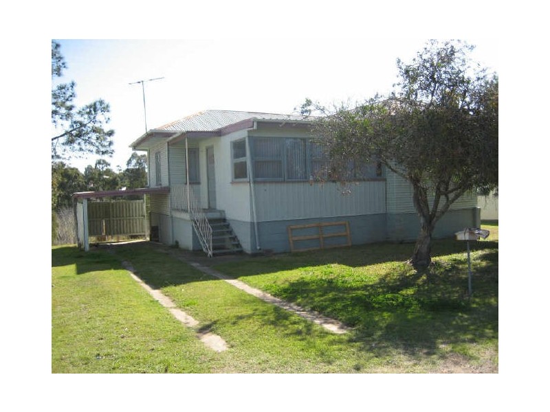 18 Springall St, Basin Pocket QLD 4305