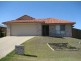 5 Tulipwood Close, Brassall QLD 4305
