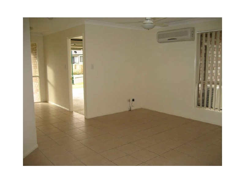 5 Tulipwood Close, Brassall QLD 4305