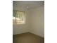 5 Tulipwood Close, Brassall QLD 4305