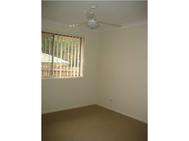 5 Tulipwood Close, Brassall QLD 4305