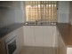 5 Tulipwood Close, Brassall QLD 4305