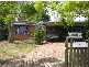 10 Guilfoyle Street, Churchill QLD 4305