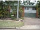 5 Saunders Street, Flinders View QLD 4305