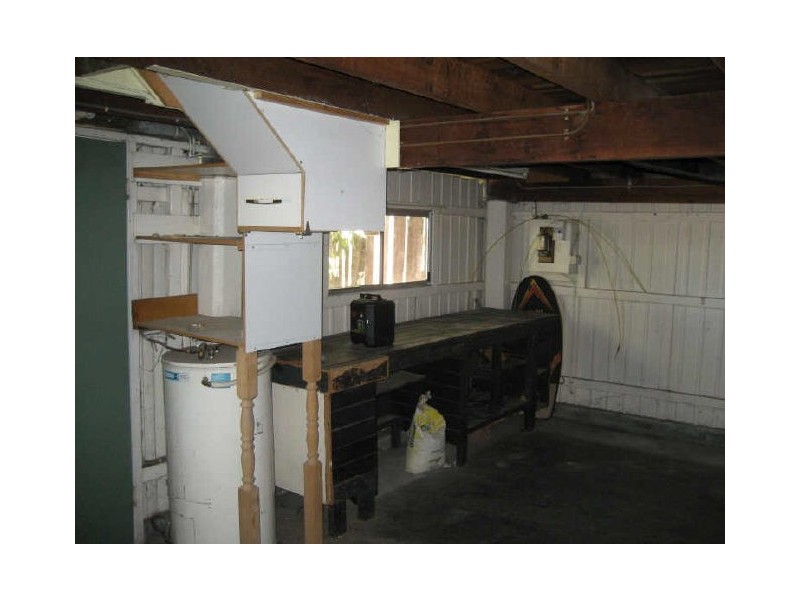 5 Saunders Street, Flinders View QLD 4305