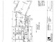 90 Woodend Road, Woodend QLD 4305