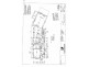 90 Woodend Road, Woodend QLD 4305