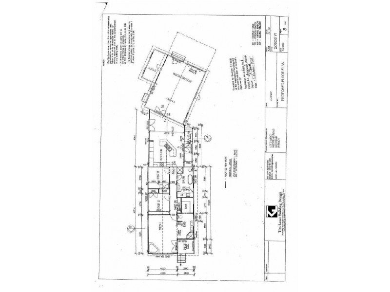 90 Woodend Road, Woodend QLD 4305