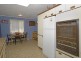 114 Cascade Street, Raceview QLD 4305