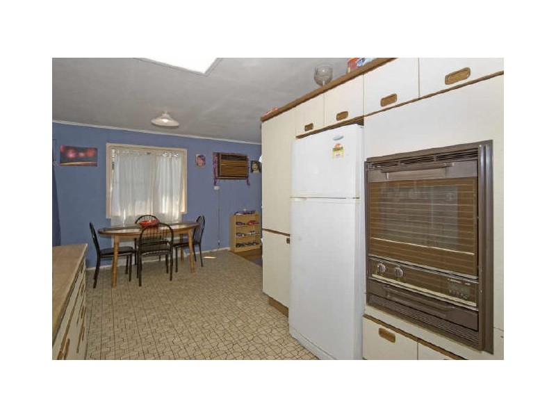 114 Cascade Street, Raceview QLD 4305