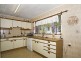 114 Cascade Street, Raceview QLD 4305