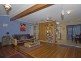 114 Cascade Street, Raceview QLD 4305
