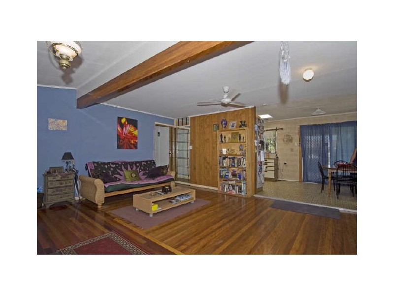 114 Cascade Street, Raceview QLD 4305