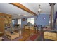 114 Cascade Street, Raceview QLD 4305