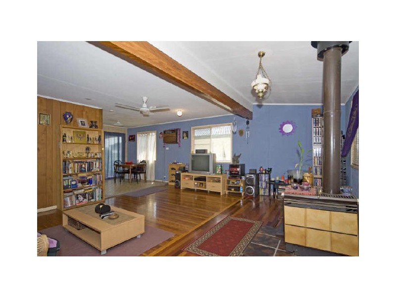 114 Cascade Street, Raceview QLD 4305