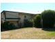 23 Merrell Street, North Booval QLD 4304