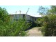 23 Merrell Street, North Booval QLD 4304