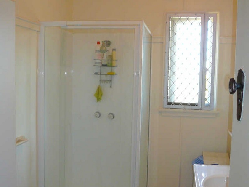 23 Merrell Street, North Booval QLD 4304