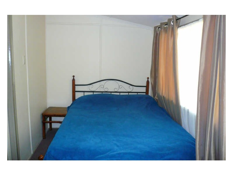 23 Merrell Street, North Booval QLD 4304