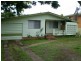 166 Cascade Street, Raceview QLD 4305