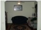 166 Cascade Street, Raceview QLD 4305