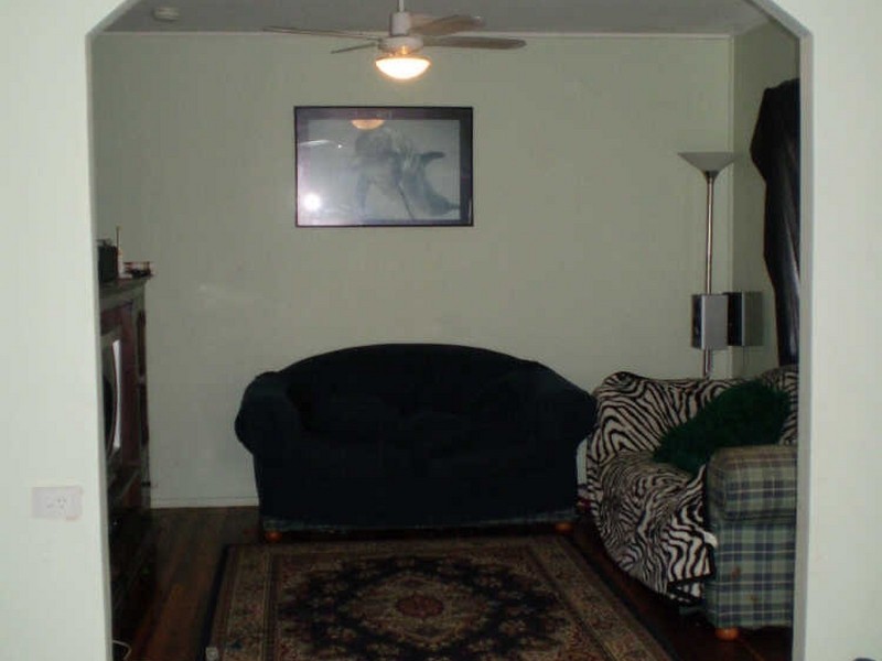 166 Cascade Street, Raceview QLD 4305