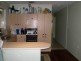 166 Cascade Street, Raceview QLD 4305