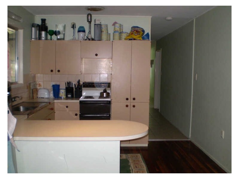 166 Cascade Street, Raceview QLD 4305